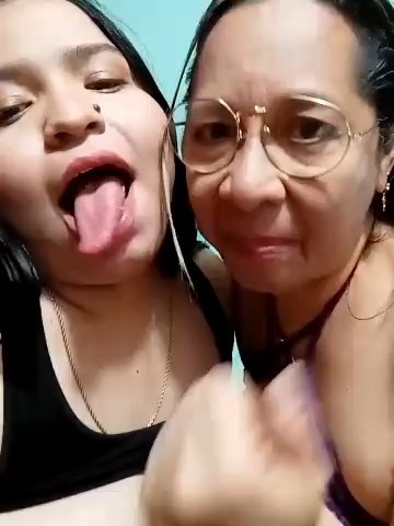 MATTHEW_MRANDA live cam screenshot malefemale on PornAJ – Adult Videos, Live Cams & Chat — screenshot #1
