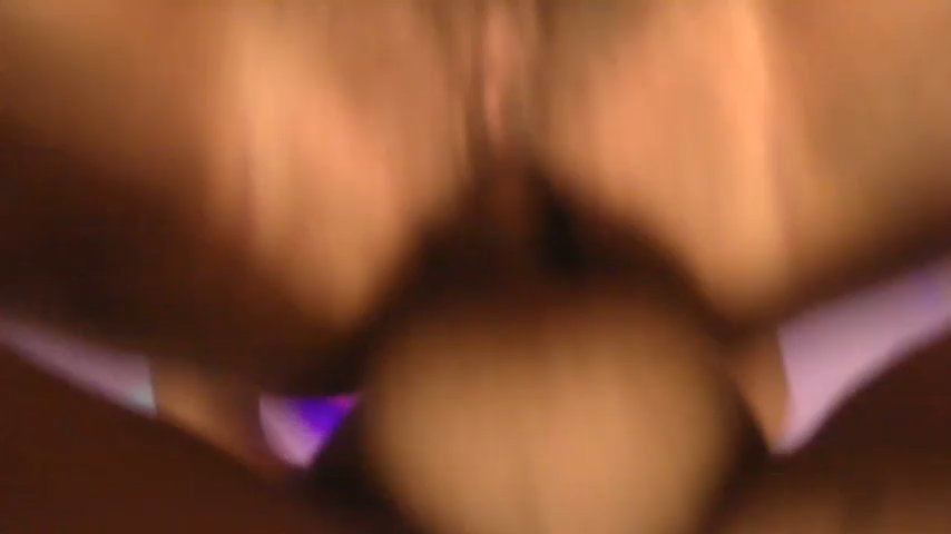 SatiroyNinfa live cam screenshot malefemale on PornAJ – Adult Videos, Live Cams & Chat — screenshot #1