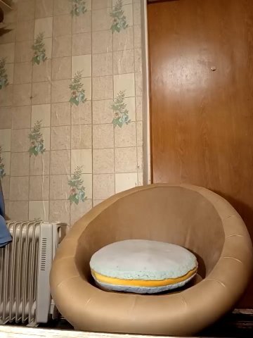 Tupo070481 live cam screenshot female from Ukraine on PornAJ – Adult Videos, Live Cams & Chat — screenshot #1