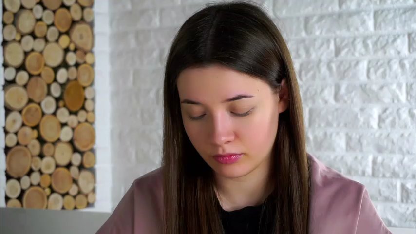 LowOncoming live cam screenshot female on PornAJ – Adult Videos, Live Cams & Chat — screenshot #1