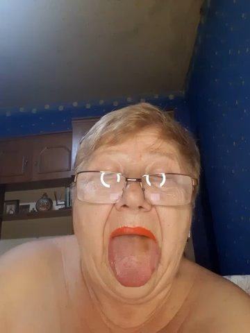 Lena_Gaby live cam screenshot females from Ukraine on PornAJ – Adult Videos, Live Cams & Chat — screenshot #1